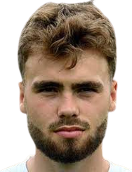 kolja Oudenne
