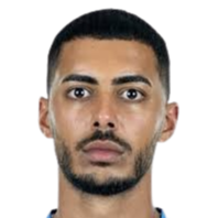 Tarek Chahed