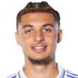Aris Bayindir