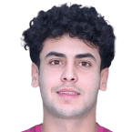Jannis Boziaris