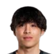 横田大辅