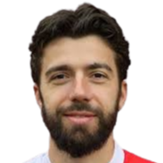Dominik Pelivan