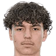 Raul Marita