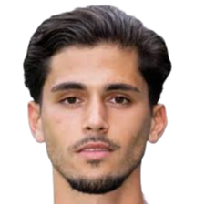 Enes Zengin