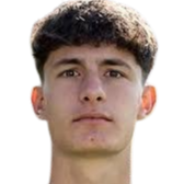 Gianluca Pelzer