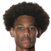 Sidi Guessor Sane