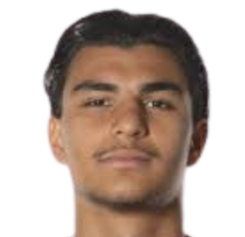Mertcan Ayhan