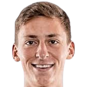 Marius Worl