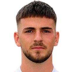 Samuele Di Benedetto