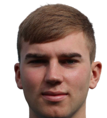 Joshua Kelly