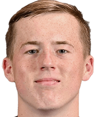 Callan Farley
