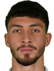 Murad Mammadov