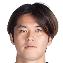 伊藤淳树