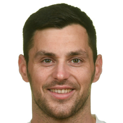 Jay Donnelly