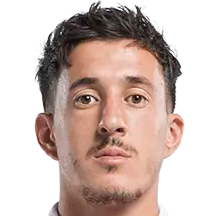 Abdelkahar Kadri