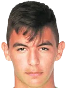 David Dinca