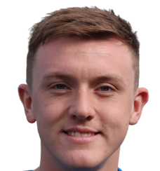 James Singleton