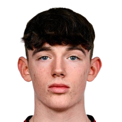 Callum Downey
