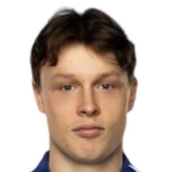 Sondre Orjasaeter