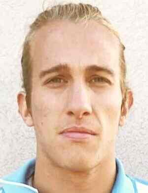 皮耶罗,塔马格尼尼