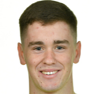 Brian Philip Maher