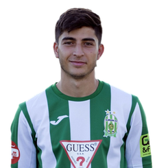 James Scicluna