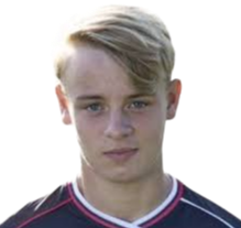 Harrie Kuster