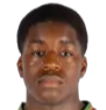 N'djicoura Raymond Bomba
