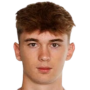 Quim Junyent