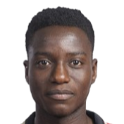 Bakary Sonko