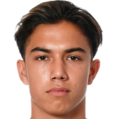 Helaku Josue Schmidt