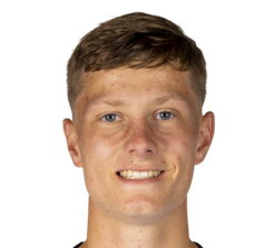 Nick Fichtinger