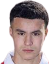 Hamza El Dahri