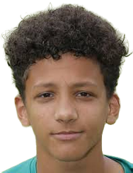 Jay Kuiper