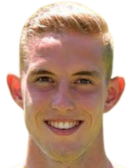 Rijk Janse