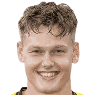 Rik Suur