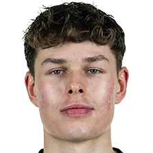 Younes Jaber el Meftahi