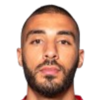 Ayoub Aleesami