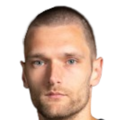 Stephan Hagerup
