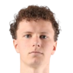 Ola Nikolai Rye