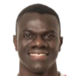 Mame Alassane Niang