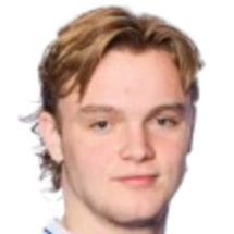 Hakon Krogelien