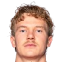 Simen Hestnes