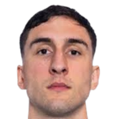 Ilir Kukleci