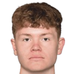 Max Williamsen