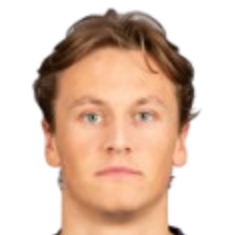 Isak Hagen Aalberg