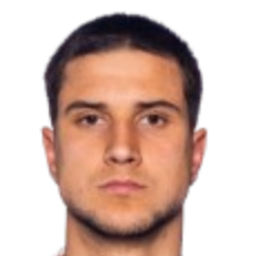 Zinedin Smajlovic