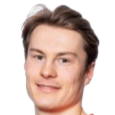 Ulrik Syversen