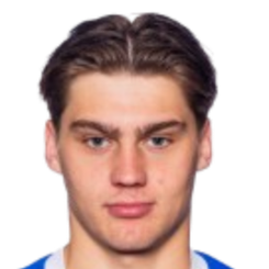 Martin Gjone