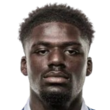 Michael Opoku